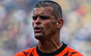 El histórico portero de la selección Colombia murió en el 2012, pero sigue siendo recordado en el corazón de los hinchas.