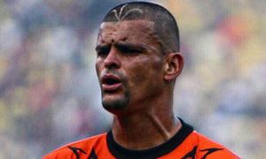 El histórico portero de la selección Colombia murió en el 2012, pero sigue siendo recordado en el corazón de los hinchas.