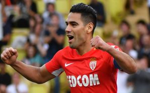 El Tigre es el mejor goleador