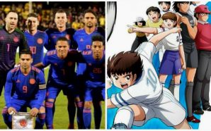 ¿Colombia enfrentará a los Super Campeones en el Mundial?