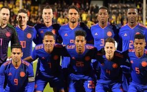 Ante la posible salida de una de las estrellas del cuadro alemán, un jugador de la selección Colombia podría ser su reemplazo.