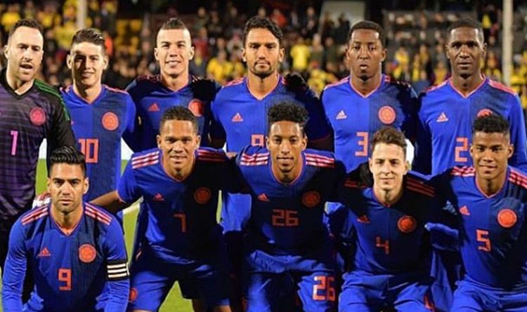 Ante la posible salida de una de las estrellas del cuadro alemán, un jugador de la selección Colombia podría ser su reemplazo.