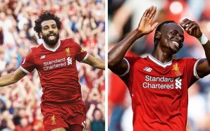 La llegada del Liverpool a la final de la Champions pondrían en problema a estos jugadores debido a la religión que practican.