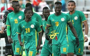 Datos que debes saber sobre Senegal, uno de los rivales de Colombia en el Mundial