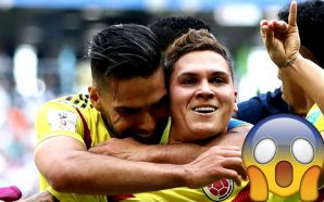 Este es el video de la Selección Colombia que emocionó a todos sus seguidores 1