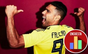 Falcao llevaría sus goles a Italia, el AC Milan sería su nueva casa 2