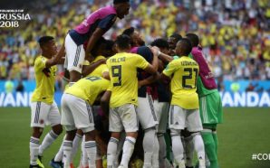 Perdimos ante Japón 2-1, pero no perdemos la fe en ustedes. ¡Vamos por la revancha!