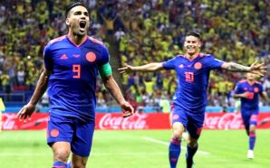 La Selección Colombia jugaría amistoso ante Estados Unidos este año