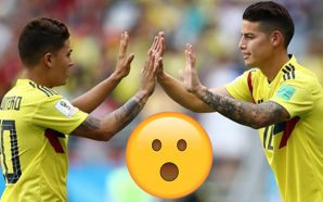 Estas son las próximas competencias que disputará la Selección Colombia después del Mundial