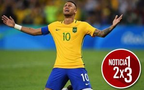 Brasil quedó eliminado del Mundial: perdió 2-1 contra Bélgica y se despidió del torneo