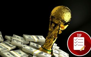 El ahorro que debes hacer para ir al Mundial de Qatar 2022