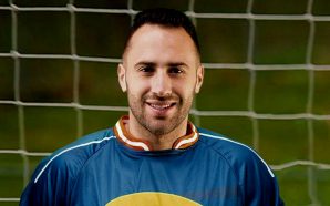 David Ospina rumbo a Italia, el Napoli será su nuevo equipo según Caracol Radio