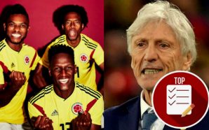 Jugadores de la Selección respaldan a Pékerman, pero ¿cuánto costaría su renovación?