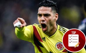 Las exigencias de Falcao al futuro entrenador de la Selección Colombia