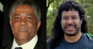 El suceso que le ocurrió a Maturana y que indignó a René Higuita