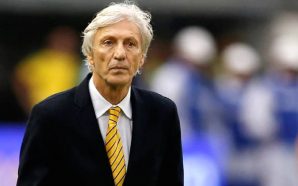 Pékerman se reunirá con el presidente de la AFA ¿Próximo destino: Argentina?