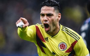 7 momentos en que Falcao nos hizo vibrar de emoción