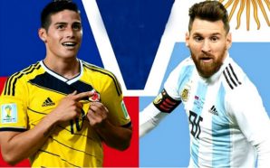 ¿Cuánto le podría costar a Colombia ser el anfitrión de la Copa América?