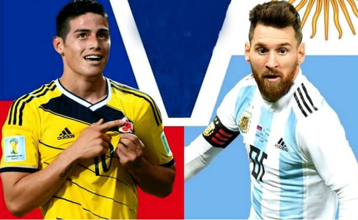 ¿Cuánto le podría costar a Colombia ser el anfitrión de la Copa América?