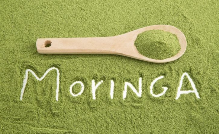 Casos en los que se debe evitar la moringa ¡Curativa pero con precauciones!