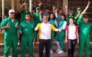 Así se puede participar para aplicar a uno de estos 700 empleos nuevos
