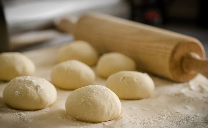 Alimentos que eran para pobres y en la actualidad son vendidos como lujosos