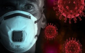 Cuándo deja de contagiar una persona que tiene COVID-19