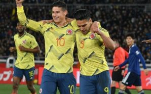 Sorpresas: estos son los 24 elegidos de Colombia para el arranque de las eliminatorias