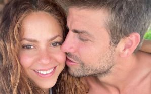 La confesión de Shakira sobre su relación con Piqué: no se quiere casar