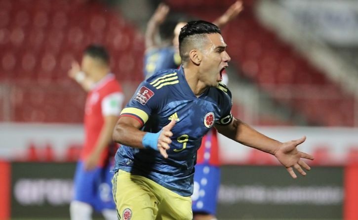 Colombia rechazó el Mundial de fútbol: estás son las razones