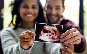 La historia detrás de la mujer que dio a luz 69 hijos ¡Gemelos, trillizos y cuatrillizos!