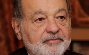 Subir la edad de jubilación y trabajar 11 horas, idea de Carlos Slim para reactivación