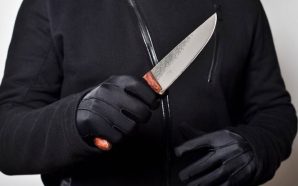 Mató a la mamá y almacenó los restos en la nevera, ¡así lo descubrieron!