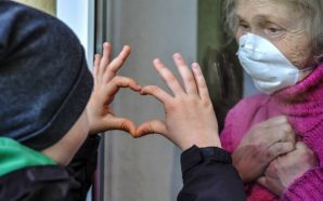 No atenderán a ancianos en las UCI, serán para quienes tengan más posibilidad de vida