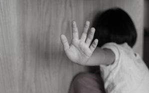 Condenado a prisión a un hombre que tocó a una pequeña niña en un bus