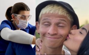 Médica indignada con influencers por tener mejores ingresos haciendo bobadas