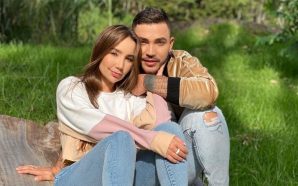 La confesión de Paola Jara acerca del embarazo ¡Dejó a todos perplejos!