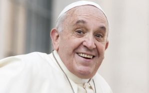 La realidad acerca de la novia que el Papa Francisco cambió por la Iglesia