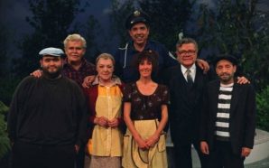 El episodio de Chespirito que predijo la pandemia del COVID-19