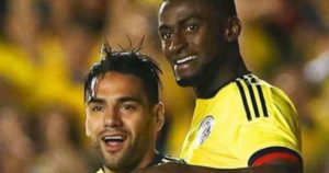 Ícono de Selección Colombia, de futbolista a cantante de música cristiana