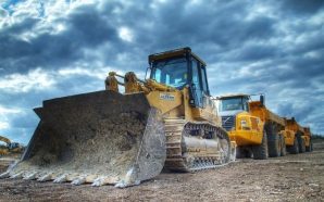 Despidos masivos en Colombia tras cierre de importante multinacional