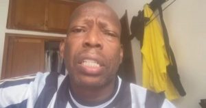 Polémica por video del Tino Asprilla que generó múltiples reacciones