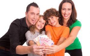 Remesas, la importancia para el crecimiento económico de las familias