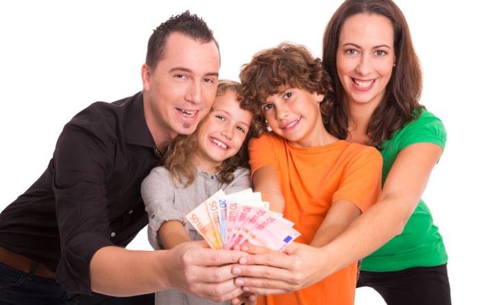 Remesas, la importancia para el crecimiento económico de las familias