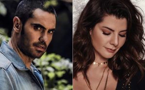 ¿Carolina Cruz terminó con Lincoln Palomeque? ¡Ahora se sabe toda la verdad!