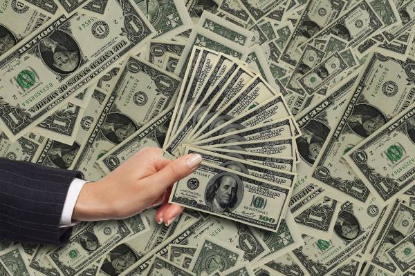 Remesas, la importancia para el crecimiento económico de las familias